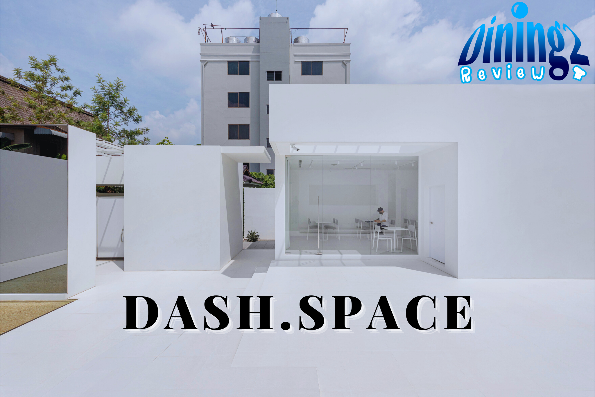 Dash.Space